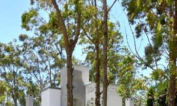 Imagem 3: CASA RESIDENCIAL em FLORIANÓPOLIS - SC, PONTA DAS CANAS