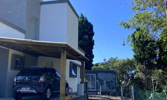 Imagem 7: CASA RESIDENCIAL em FLORIANÓPOLIS - SC, PONTA DAS CANAS
