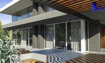 Imagem 4: CASA RESIDENCIAL em FLORIANÓPOLIS - SC, CACHOEIRA DO BOM JESUS