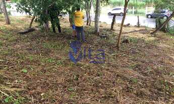 Imagem 4: TERRENO RESIDENCIAL em FLORIANÓPOLIS - SC, VARGEM PEQUENA