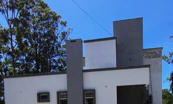 Imagem 5: CASA RESIDENCIAL em FLORIANÓPOLIS - SC, PONTA DAS CANAS