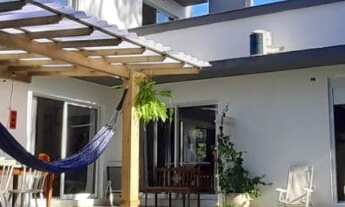 Imagem: CASA RESIDENCIAL em FLORIANÓPOLIS - SC