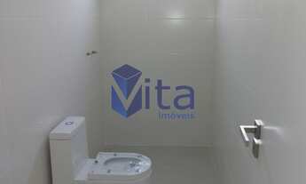 Imagem 7: CASA RESIDENCIAL em FLORIANÓPOLIS - SC, CACHOEIRA DO BOM JESUS