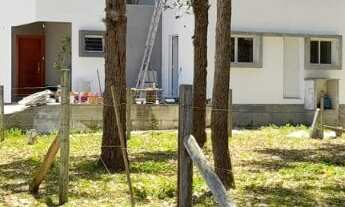 Imagem 6: CASA RESIDENCIAL em FLORIANÓPOLIS - SC, PONTA DAS CANAS