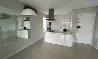 Imagem 6: APARTAMENTO RESIDENCIAL em FLORIANÓPOLIS - SC, CACHOEIRA DO BOM JESUS