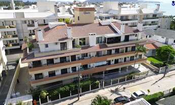 Imagem: APARTAMENTO RESIDENCIAL em FLORIANÓPOLIS