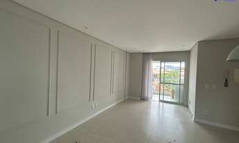 Imagem 5: APARTAMENTO RESIDENCIAL em FLORIANÓPOLIS - SC, CACHOEIRA DO BOM JESUS