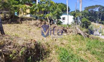 Imagem 3: TERRENO RESIDENCIAL em FLORIANÓPOLIS - SC, VARGEM PEQUENA