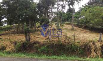Imagem: TERRENO RESIDENCIAL em FLORIANÓPOLIS