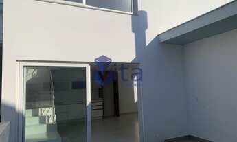 Imagem 3: CASA RESIDENCIAL em FLORIANÓPOLIS - SC, CACHOEIRA DO BOM JESUS