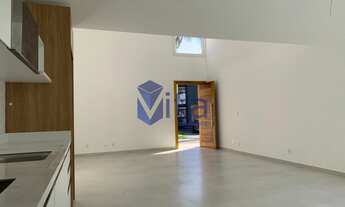 Imagem 2: CASA RESIDENCIAL em FLORIANÓPOLIS - SC, CACHOEIRA DO BOM JESUS