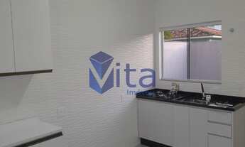 Imagem 7: CASA RESIDENCIAL em FLORIANÓPOLIS - SC, VARGEM GRANDE