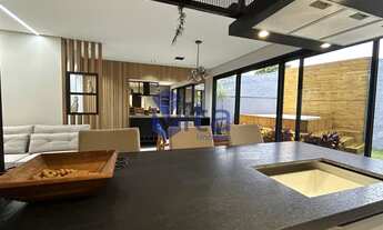 Imagem 5: CASA RESIDENCIAL em FLORIANÓPOLIS - SC, CACHOEIRA DO BOM JESUS