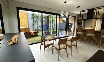 Imagem 6: CASA RESIDENCIAL em FLORIANÓPOLIS - SC, CACHOEIRA DO BOM JESUS