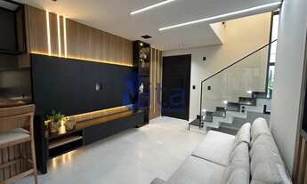 Imagem: CASA RESIDENCIAL em FLORIANÓPOLIS - SC