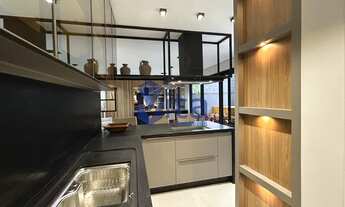 Imagem 4: CASA RESIDENCIAL em FLORIANÓPOLIS - SC, CACHOEIRA DO BOM JESUS