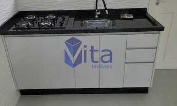 Imagem 6: CASA RESIDENCIAL em FLORIANÓPOLIS - SC, VARGEM GRANDE