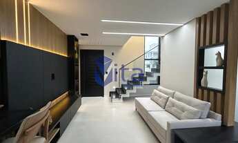 Imagem 3: CASA RESIDENCIAL em FLORIANÓPOLIS - SC, CACHOEIRA DO BOM JESUS