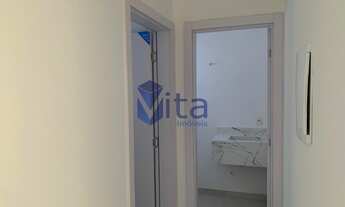 Imagem 7: CASA RESIDENCIAL em FLORIANÓPOLIS - SC, CACHOEIRA DO BOM JESUS