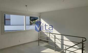 Imagem 5: CASA RESIDENCIAL em FLORIANÓPOLIS - SC, CACHOEIRA DO BOM JESUS