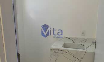 Imagem 6: CASA RESIDENCIAL em FLORIANÓPOLIS - SC, CACHOEIRA DO BOM JESUS