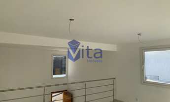 Imagem 4: CASA RESIDENCIAL em FLORIANÓPOLIS - SC, CACHOEIRA DO BOM JESUS