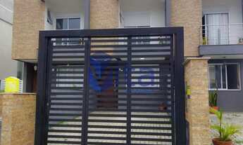 Imagem: CASA COMERCIAL em FLORIANÓPOLIS - SC, CACHOEIRA