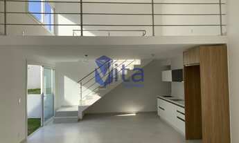 Imagem: CASA RESIDENCIAL em FLORIANÓPOLIS - SC