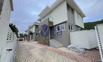 Imagem: CASA RESIDENCIAL em FLORIANÓPOLIS - SC