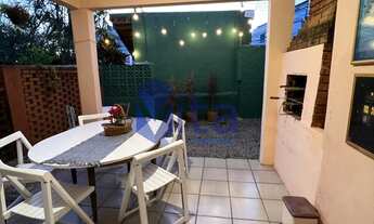 Imagem 7: APARTAMENTO TEMPORADA em FLORIANÓPOLIS - SC, CACHOEIRA DO BOM JESUS