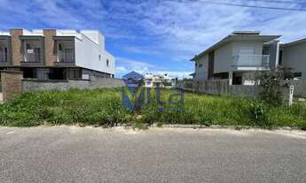 Imagem: TERRENO RESIDENCIAL em FLORIANÓPOLIS