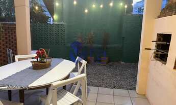 Imagem 6: APARTAMENTO TEMPORADA em FLORIANÓPOLIS - SC, CACHOEIRA DO BOM JESUS