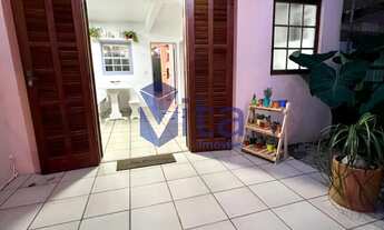 Imagem 4: APARTAMENTO TEMPORADA em FLORIANÓPOLIS - SC, CACHOEIRA DO BOM JESUS