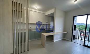 Imagem: APARTAMENTO RESIDENCIAL em FLORIANÓPOLIS