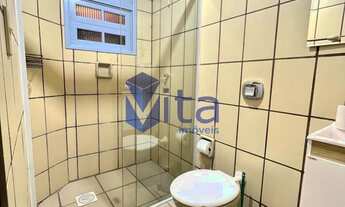 Imagem 5: APARTAMENTO TEMPORADA em FLORIANÓPOLIS - SC, CACHOEIRA DO BOM JESUS