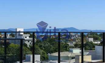 Imagem 6: APARTAMENTO RESIDENCIAL em FLORIANÓPOLIS - SC, CACHOEIRA DO BOM JESUS