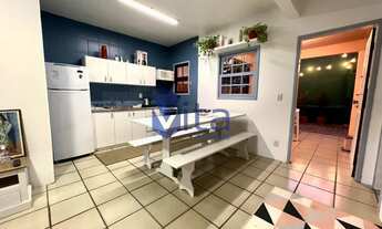 Imagem: APARTAMENTO TEMPORADA em FLORIANÓPOLIS