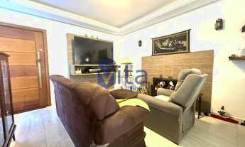 Imagem 6: Imperdível Casa de Luxo com 5 Quartos e 4 Suítes na Cachoeira do Bom Jesus, Florianópolis