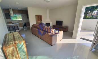 Imagem 3: CASA RESIDENCIAL em FLORIANÓPOLIS - SC, CACHOEIRA DO BOM JESUS