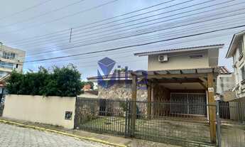 Imagem: CASA RESIDENCIAL em FLORIANÓPOLIS - SC