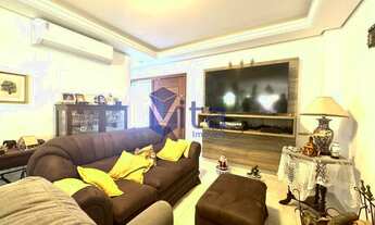 Imagem 5: Imperdível Casa de Luxo com 5 Quartos e 4 Suítes na Cachoeira do Bom Jesus, Florianópolis