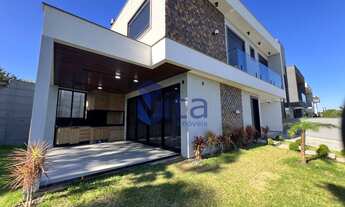 Imagem: CASA RESIDENCIAL em FLORIANÓPOLIS - SC