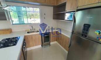 Imagem 5: CASA RESIDENCIAL em FLORIANÓPOLIS - SC, CACHOEIRA DO BOM JESUS