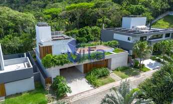 Imagem: CASA RESIDENCIAL em FLORIANÓPOLIS - SC