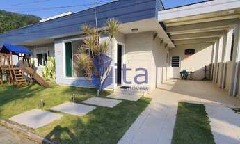 Imagem: CASA RESIDENCIAL em FLORIANÓPOLIS - SC