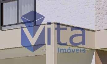 Imagem: CASA RESIDENCIAL em Florianópolis - SC