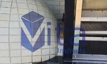 Imagem 7: CASA RESIDENCIAL em FLORIANÓPOLIS - SC, CACHOEIRA DO BOM JESUS