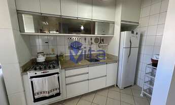 Imagem 5: APARTAMENTO RESIDENCIAL em FLORIANÓPOLIS - SC, CACHOEIRA DO BOM JESUS