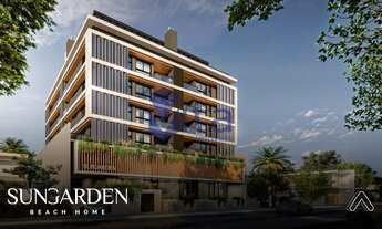 Imagem 7: APARTAMENTO RESIDENCIAL em FLORIANÓPOLIS - SC, CACHOEIRA DO BOM JESUS