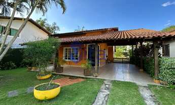 Imagem: CASA RESIDENCIAL em FLORIANÓPOLIS - SC